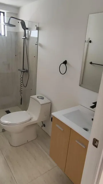 Departamento en El Batán — imagen 3