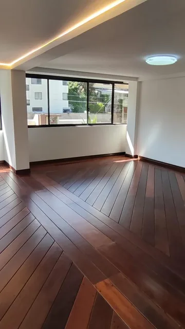 Departamento en El Batán — imagen 2