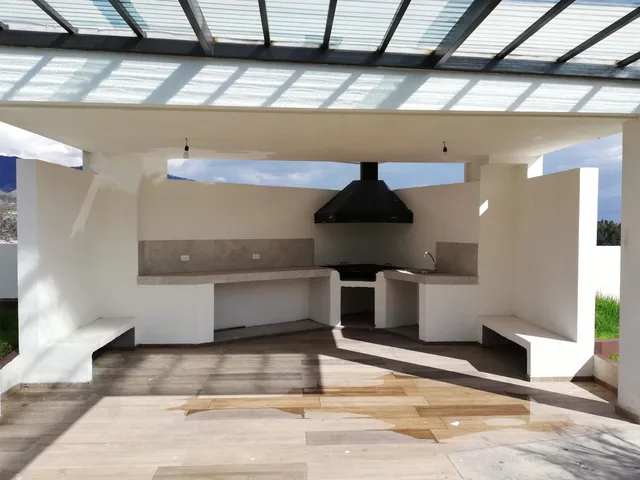 En Venta Hermoso y Moderno Departamento por Estrenar — imagen 5