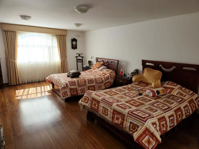 Casa en Venta La Pampa 1 Cerca Colegio de Liga — imagen 5