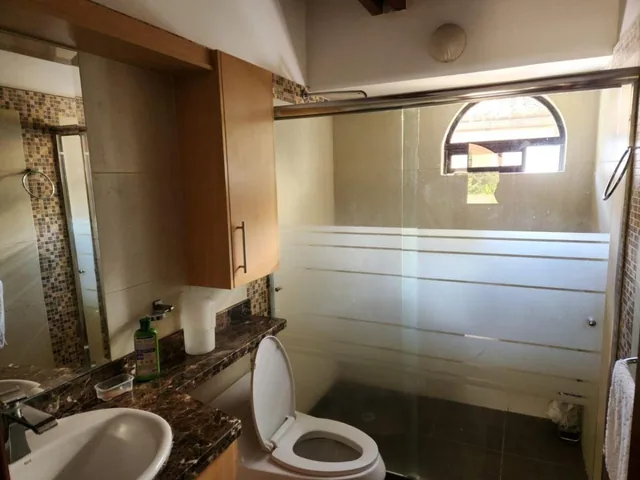 Casa en Venta La Pampa 1 Cerca Colegio de Liga — imagen 4
