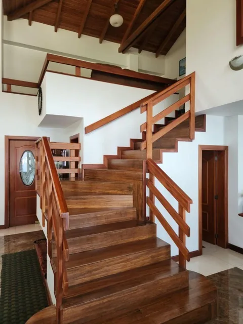 Casa en Venta La Pampa 1 Cerca Colegio de Liga — imagen 3