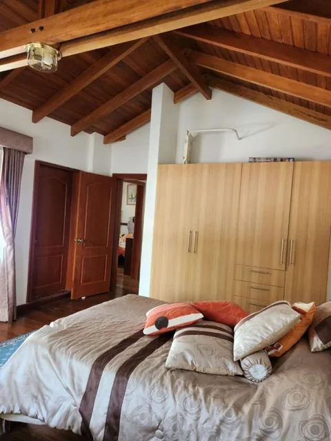 Casa en Venta La Pampa 1 Cerca Colegio de Liga — imagen 2