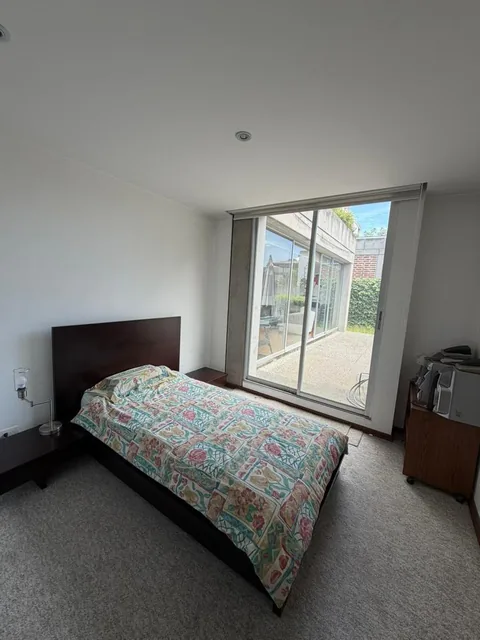 De Oportunidad Vendo Departamento en Sector Iñaquito Alto — imagen 4