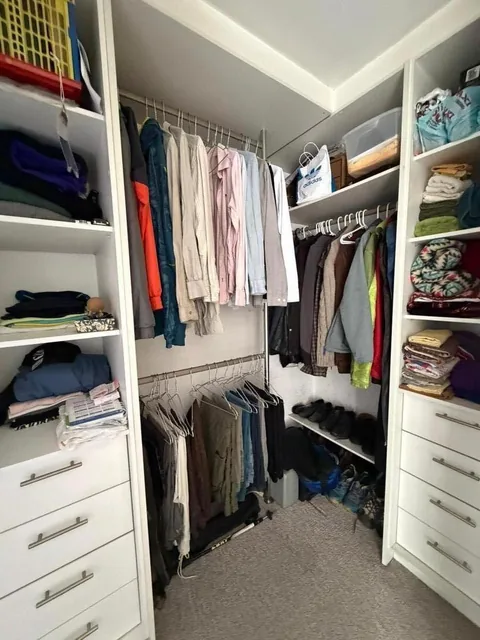 De Oportunidad Vendo Departamento en Sector Iñaquito Alto — imagen 3