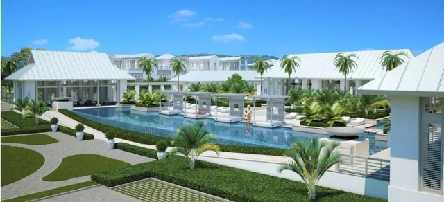 Al Parque Terrenos con Entrega Octubre 2026 Urb. Aires Este, Guayas — imagen 3