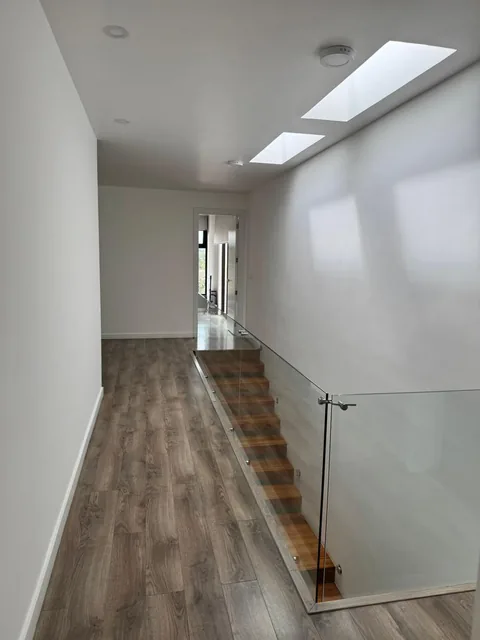Venta Casa Sector 5ta Transversal Vía Intervalles — imagen 2