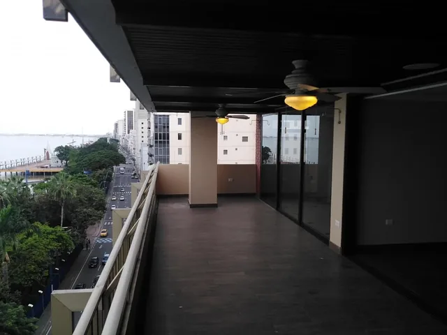 Departamento en Alquiler, Guayas — imagen 4