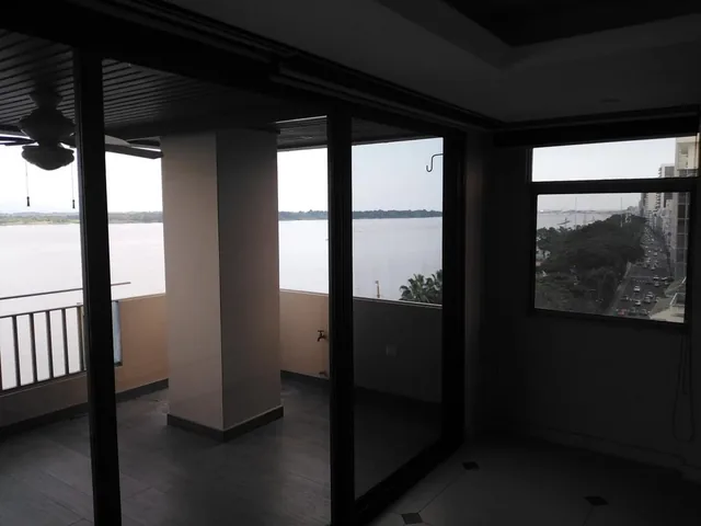 Departamento en Alquiler, Guayas — imagen 3