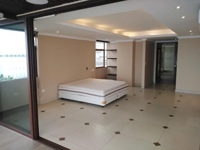 Departamento en Alquiler, Guayas — imagen 2