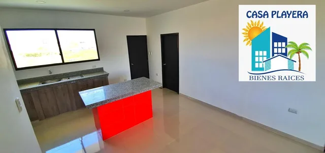 De Estreno Vendo 2 Departamentos en Salinas Sector Costa de Oro — imagen 4