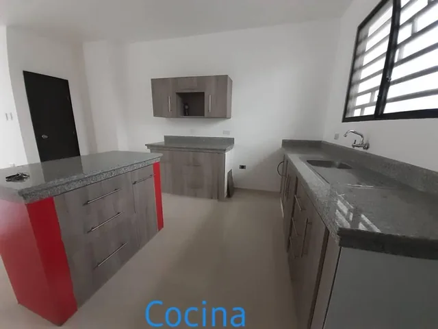 De Estreno Vendo 2 Departamentos en Salinas Sector Costa de Oro — imagen 3