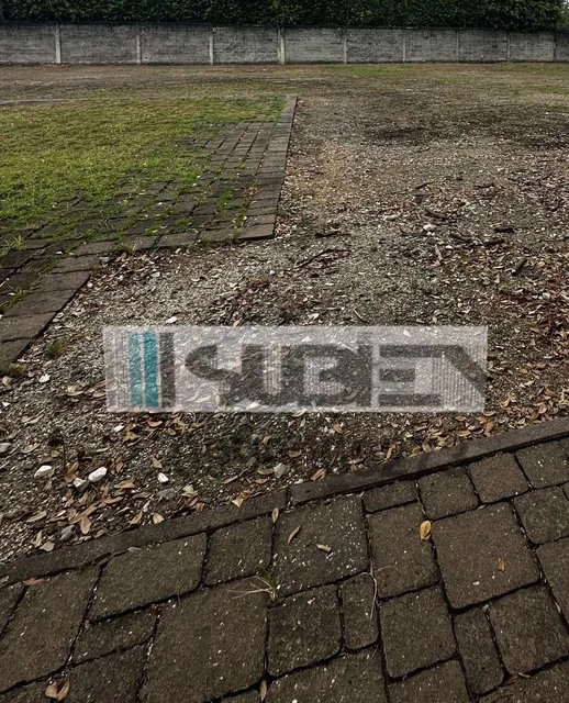 Vendo Terreno Km 6,5 Vía Samborondon Urbanización Dentro de Plaza Lagos 25 m de Frente, Guayas — imagen 5