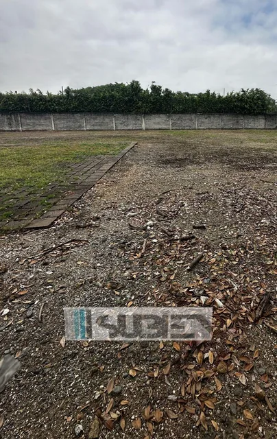 Vendo Terreno Km 6,5 Vía Samborondon Urbanización Dentro de Plaza Lagos 25 m de Frente, Guayas — imagen 3