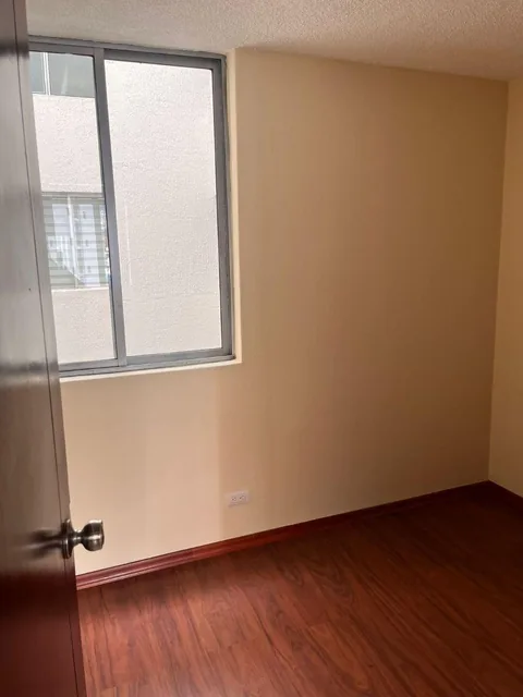 Departamento de Venta, Ignacio de Veintimilla — imagen 5