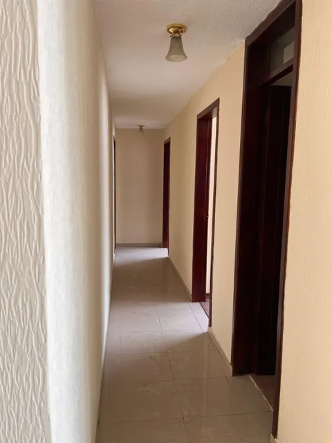 Departamento de Venta, Ignacio de Veintimilla — imagen 4