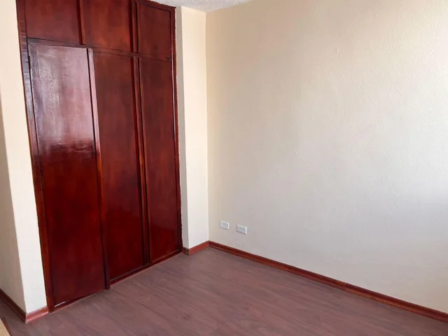 Departamento de Venta, Ignacio de Veintimilla — imagen 3