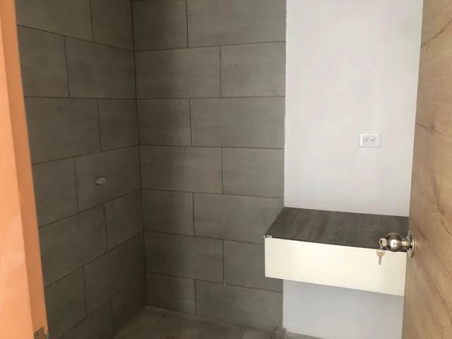 Casa de Venta en Portoviejo Zona Colon, Manabí — imagen 5