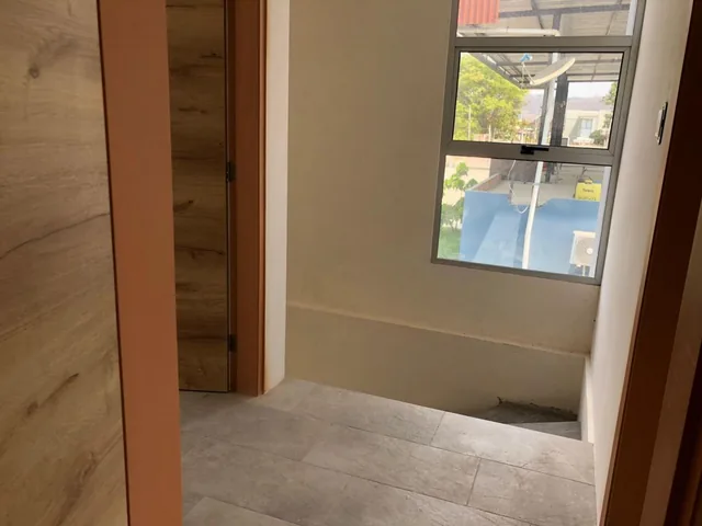 Casa de Venta en Portoviejo Zona Colon, Manabí — imagen 2