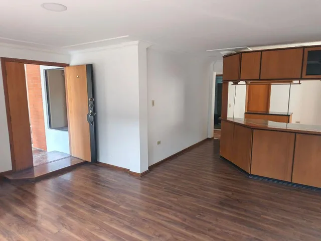 Departamento de 173 m² con 3 Dorm. en Venta en Las Pencas Bajas, Azuay — imagen 3