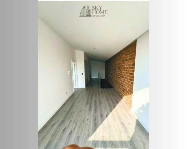 Casa Moderna en Cumbayá, Condominio Privado – 3 Dorm. con Baño y Acabados de Lujo — imagen 3