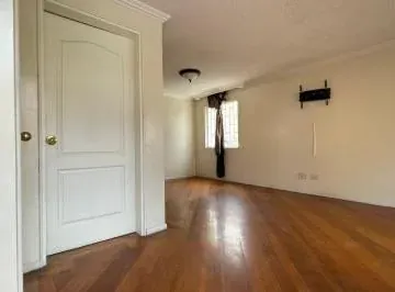 Venta de Casa 3 Dorm., Conjunto Portalegre - San Carlos — imagen 4