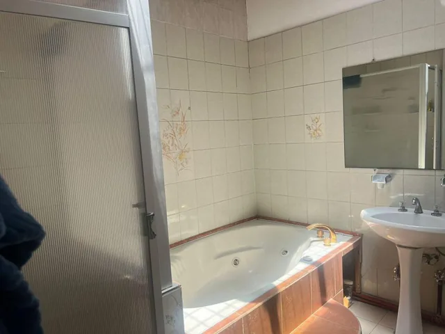 Casa en Venta en La Kennedy — imagen 4