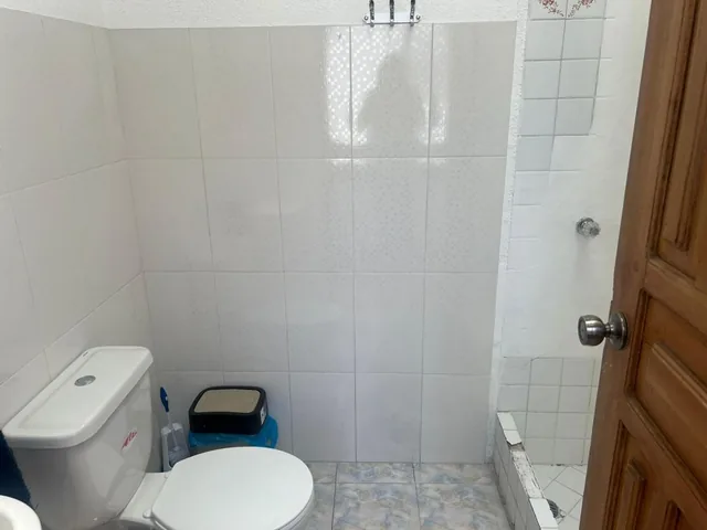 Casa en Venta en La Kennedy — imagen 3