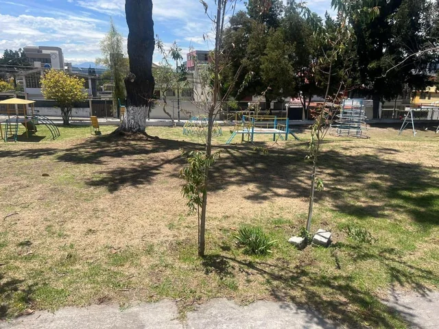 Casa en Venta en La Kennedy — imagen 2