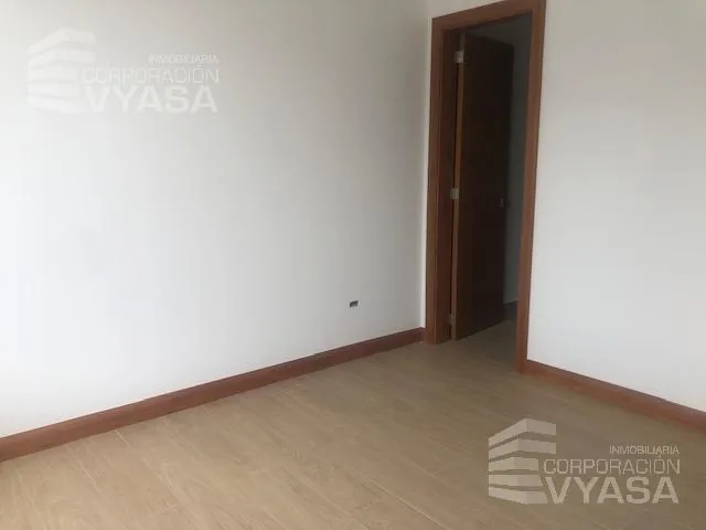 Tumbaco - La Viña Alta Bellavista, Casa en Venta 183.50 m² por Estrenar - C8 — imagen 4