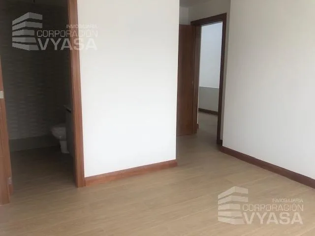 Tumbaco - La Viña Alta Bellavista, Casa en Venta 183.50 m² por Estrenar - C8 — imagen 3