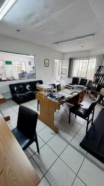 Propiedad Comercial en Venta Av de Las Américas (V3193), Azuay — imagen 3