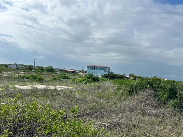 Vendo Terreno En, Fincas Vacacionales Las Lagunas - Playas - J. Moncada, Guayas — imagen 5