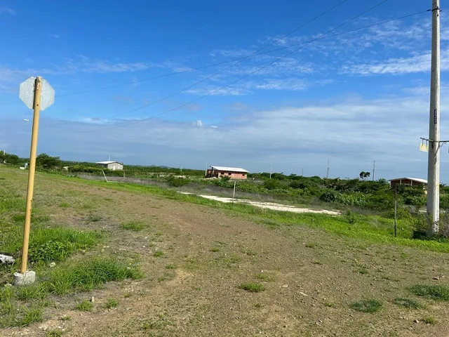 Vendo Terreno En, Fincas Vacacionales Las Lagunas - Playas - J. Moncada, Guayas — imagen 4