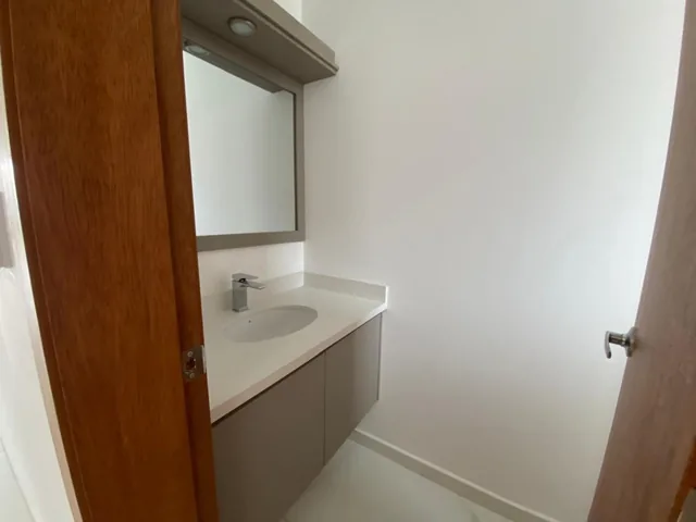 Casa en Vanta Tumbaco Sector Hilacril — imagen 5