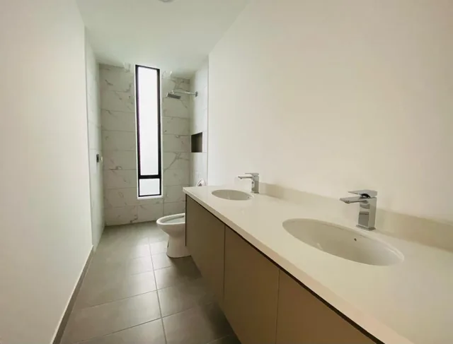 Casa en Vanta Tumbaco Sector Hilacril — imagen 2
