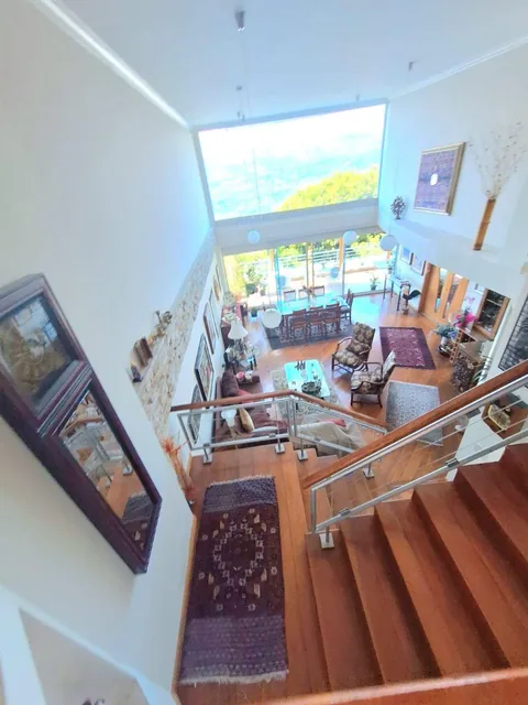 Se Vende Dep. 228 m² Duplex, 3 Dorms. Sierra del Moral, Jardin Privado, Balcones — imagen 2