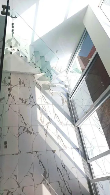 Torres del Sol - Loft - Via a La Costa - E. Parra, Guayas — imagen 4