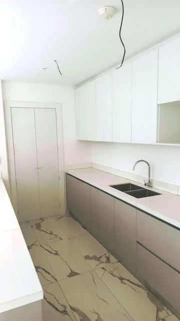 Torres del Sol - Loft - Via a La Costa - E. Parra, Guayas — imagen 3