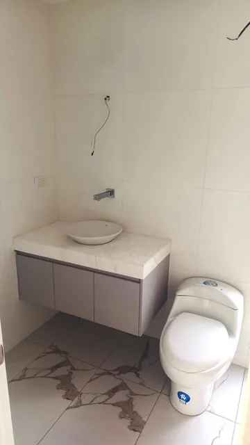 Torres del Sol - Loft - Via a La Costa - E. Parra, Guayas — imagen 2