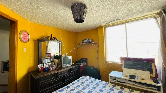 Casa en Venta San Antonio de Pichincha Sector Sto Dgo Alto — imagen 5