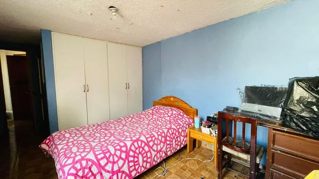 Casa en Venta San Antonio de Pichincha Sector Sto Dgo Alto — imagen 4