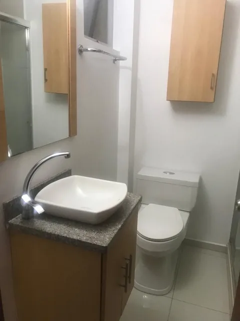 Bonito Departamento en Venta en El Valle de Los Chillos Sector La Armenia — imagen 2