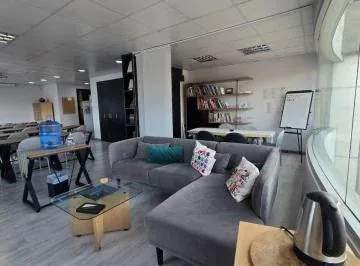 Oficina Corporativa en Venta | Precio de Oportunidad | Excelente Ubicación Junto Al Multicentro — imagen 4