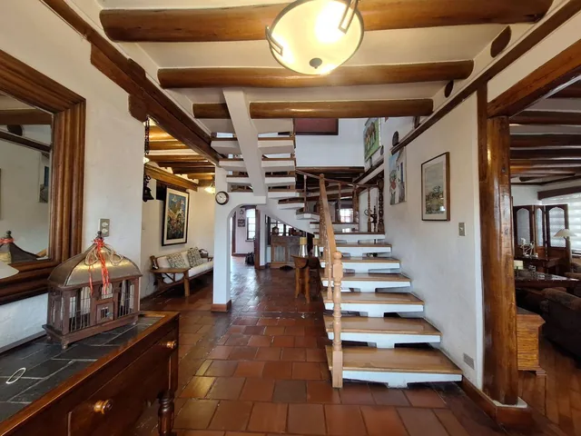 Casa en Venta, Monteserrín — imagen 4