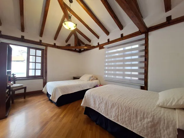 Casa en Venta, Monteserrín — imagen 2