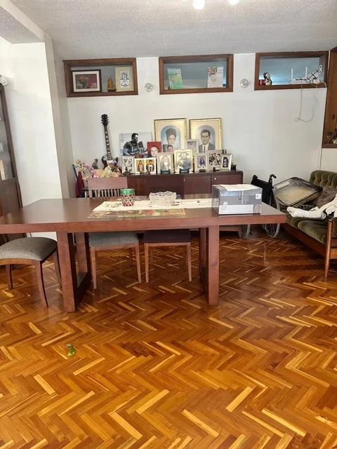 Se Vende Departamento Al Frente del Condado Shopping — imagen 4