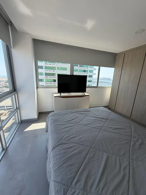 Departamento de Lujo en Venta o Alquiler en Salinas — imagen 5