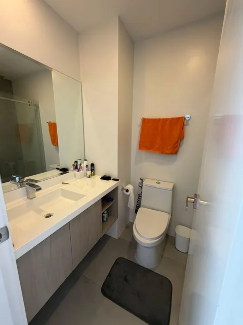 Departamento de Lujo en Venta o Alquiler en Salinas — imagen 4