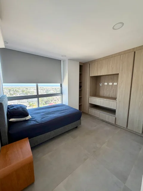 Departamento de Lujo en Venta o Alquiler en Salinas — imagen 3